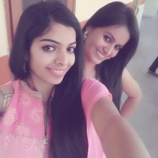 khyatisharma57's profile picture. 😇