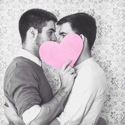 15. Busco a mi chico, mi media naranja . 'True love gay' ❤️ MD para whatsappSimplemente esperandote❤️ Pd. no soy el de la foto