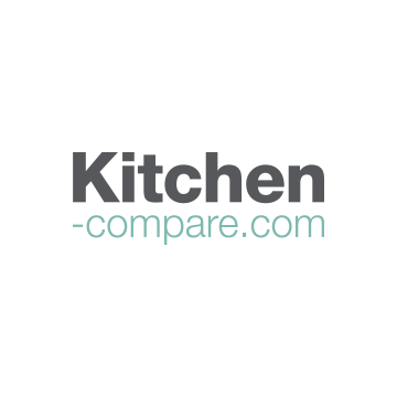 Kitchen Compare Com On Twitter Wren Kitchens How To Fit A