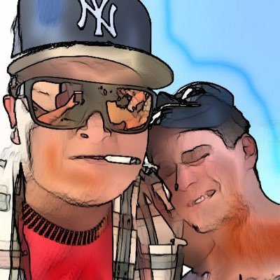 kyle_hynes's profile picture. just livin'