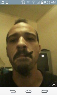 Johnnywheeler36's profile picture.