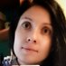 Livia Vida (@livizimonyi) Twitter profile photo Livia Vida (@livizimonyi) Twitter profile photo