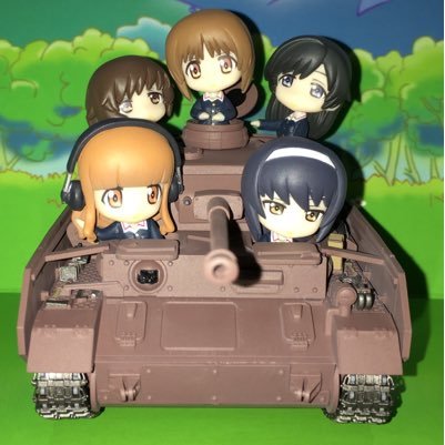 kisyuuya_z's profile picture. レースゲームとFPS(BF)が好きな社会人です。 iRacingやForzaなどやってます。