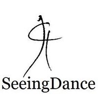 SeeingDance (@seeingdance) 's Twitter Profile Photo SeeingDance (@seeingdance) 's Twitter Profile Photo