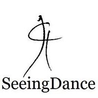 SeeingDance(@SeeingDance) 's Twitter Profile Photo