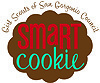 cookiechefs2010's profile picture. The Smart Cookie Chefs' Challenge fundraiser benefits Girl Scouts of San Gorgonio Council. Chefs compete creating culinary delights using Girl Scout cookies.
