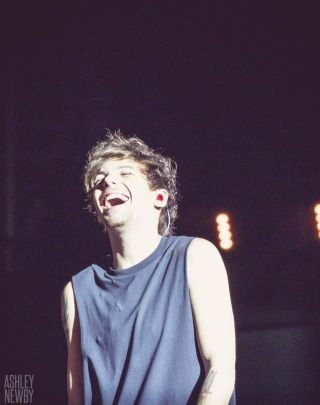 ClaudiaPuccio2's profile picture. ||06292014|| ⇨⇨Follow me⇦⇦✌