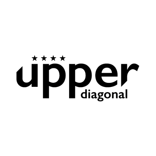 Descubre Barcelona de la mano del nuevo Hotel Upper Diagonal