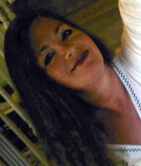 kimfj's profile picture. Talbot County MD, Atlanta Metro GA