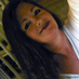 Kim Farber-Jones (@kimfj) Twitter profile photo