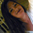 Profile Picture of Kim Farber-Jones (@kimfj) on Twitter