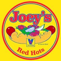 Joey's Orland Pk,Chicago,New Lenox,Crest Hill (@joeysredhots1) 's Twitter Profile