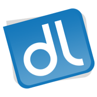 DevLogicTI's profile picture. A DevLogic é uma empresa que atua no segmento de tecnologia da informação, voltada para soluções em Internet.