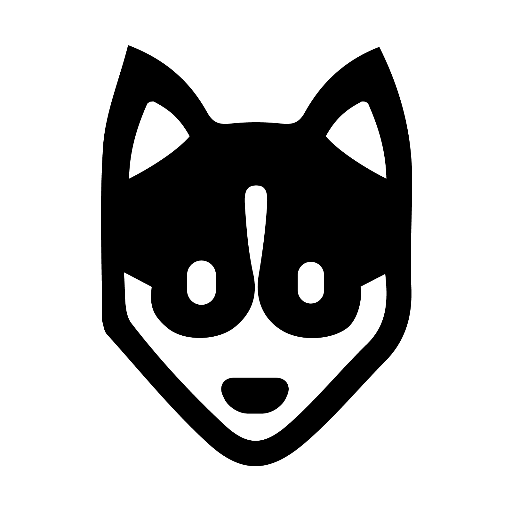 @remote_wolfy