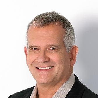 I train and advise organizations to be more effective applying disciplined agile and lean processes.