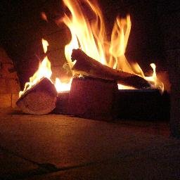 Legacy Brick Ovens is most experienced and complete Wood Fired Brick Oven Company in India since 2000.