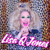 Lisa Q Jones(@Thelisaqjones) 's Twitter Profile Photo