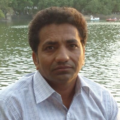 AryaAshokbhai's profile picture. 