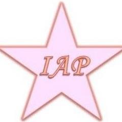 IAlwaysperfect's profile picture. ¿Quieres hacer un regalo? o ¿Prefieres darte un capricho? ¡Nosotros te lo ofrecemos! Contacta a través de mensaje directo