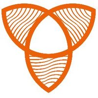 Jerusalem CVB (@jerusalemcvb) 's Twitter Profile