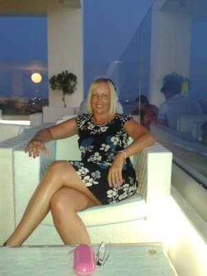 D7DHH's profile picture. 