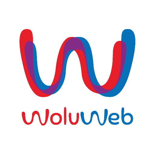 woluweb Profile Picture