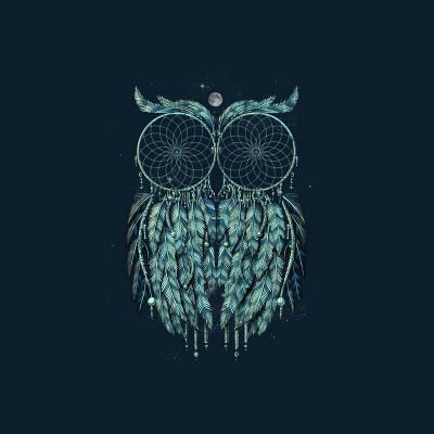 Naif_BAD_KSA's profile picture. |•| رَبِّ أَوْزِعْنِي أَنْ أَشْكُرَ نِعْمَتَكَ الَّتِي أَنْعَمْتَ عَلَيَّ وَعَلَى وَالِدَيَّ |•| خذ لك لفه على المفضلة :$ سبحان الله و بحمده.