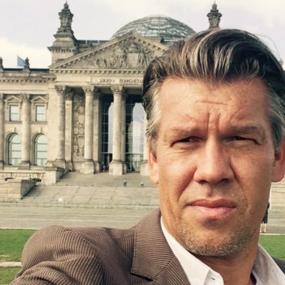 sebastian jahnz Profile