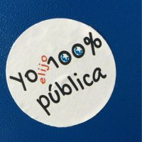 HospitalParla (@hospitalparla) 's Twitter Profile Photo HospitalParla (@hospitalparla) 's Twitter Profile Photo