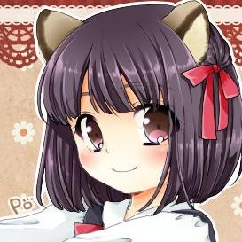 まったり・穏やか・和やかを身上に、ふらりとリアルとWebの間を渡る枯れたヲタクの化け狸。2025年はRe:Codeでお世話になります。 朝比奈さきなが放っておけない。時々いつ春。🫧🫧。まれにlink start。過去、ご縁を結んだ方々にはどうか幸あれ。