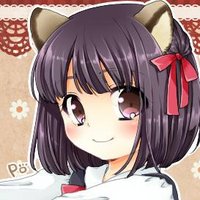 狸幻堂(りげんどう)🇺🇦 (@rigendoh) 's Twitter Profile