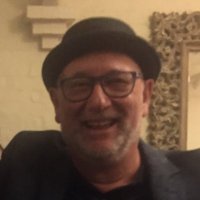 Danny Guglielmucci (@dannygug) 's Twitter Profile