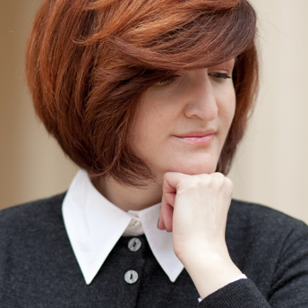 didesign_twitts's profile picture. Art and graphic design