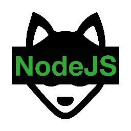 Remote NodeJS Jobs | main feed @remote_wolfy | by @Zero___Hero