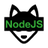 Remote Jobs NodeJS