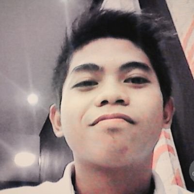 RelingoMozby's profile picture. Sometimes we just have to let things go