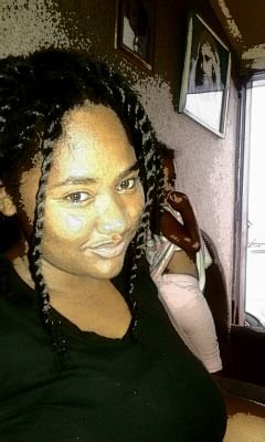 nturton21's profile picture. Let life's journey take you on a adventure