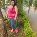 Mabel Escobar - @MabelEscobar12 - Twitter