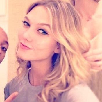 karlieasunsets's profile picture. 