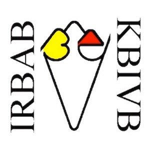 IRBAB-KBIVB