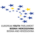EYP BiH (@eypbih) Twitter profile photo EYP BiH (@eypbih) Twitter profile photo
