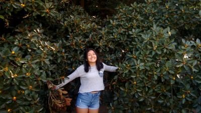 tererii22's profile picture. 