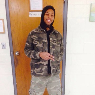 Sagg♐️, You play to win . plz follow me on ig:@sag_crazy i follow back. sc:mike_ballerlife. Every stay blessed