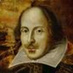 William Shakespeare (@Wwm_Shakespeare) Twitter profile photo