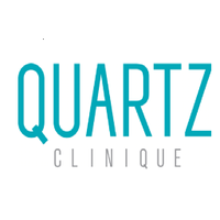 Quartz Clinique(@QuartzClinique) 's Twitter Profile Photo