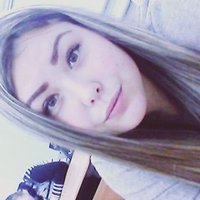 Яна Смирнова (@jul2s5z2qcxear7) 's Twitter Profile