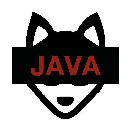 Remote Java Jobs | main feed @remote_wolfy | by @Zero___Hero