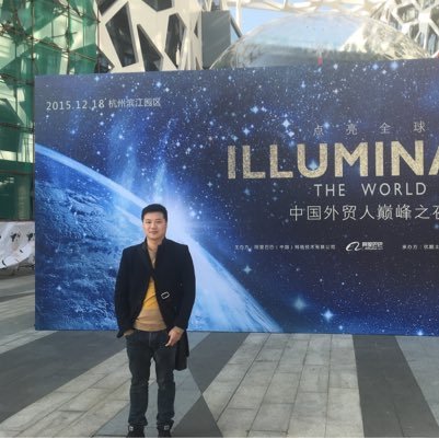 webb1123's profile picture. 