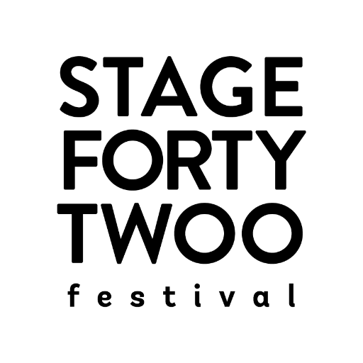 Stage42Fest's profile picture. Season two of Stage42 brings you weekends packed with insane comedy & music performances. A binge watch of a different kind. Check out what’s on in your city!