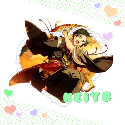 ま い の 移行垢お願いさんのプロフィール画像
